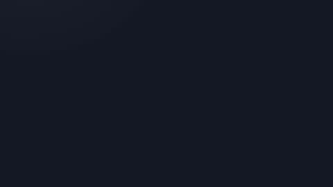 Denni online show from October 28, 4:19 pm