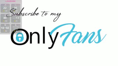 Snapshot of denny_scobar chatting on February 27, 9:07 am denny scobar online show from February 27, 9:07 am