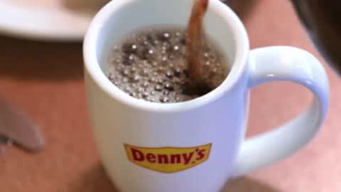 denny scobar online show from October 25, 7:36 pm