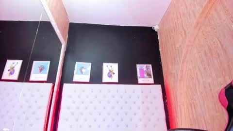 dennyzeans online show from December 3, 11:33 am