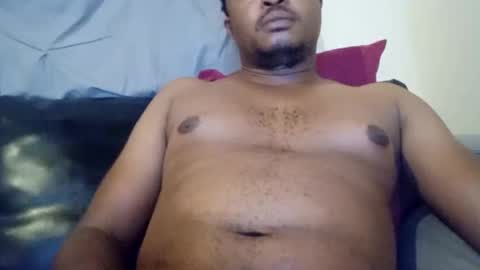 mastER blACK online show from December 17, 10:12 am