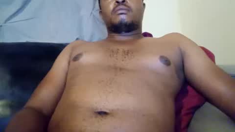 mastER blACK online show from December 19, 6:34 pm