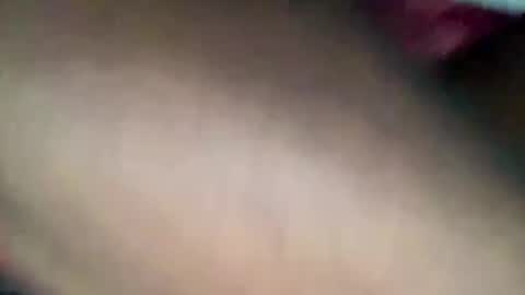 denverjj199 online show from January 10, 10:46 pm