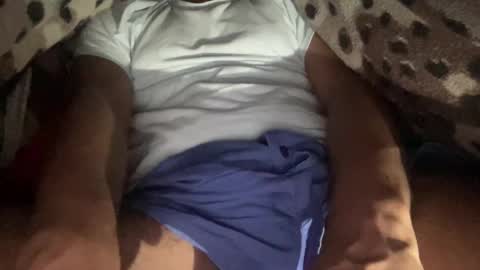 denverjj199 online show from December 15, 10:26 pm