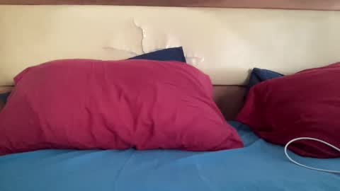 denverjj199 online show from March 9, 2:32 pm