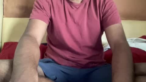 denverjj199 online show from December 8, 12:41 pm