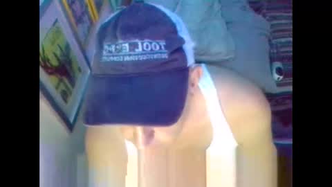 denveversbb online show from November 18, 7:33 am