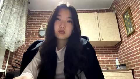 Snapshot of denysebernacchi chatting on October 6, 2:24 pm Emma online show from October 6, 2:24 pm