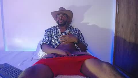 Snapshot of denzo_cornell chatting on October 16, 3:17 am denzo online show from October 16, 3:17 am