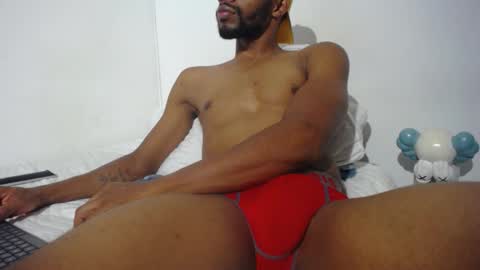 Snapshot of denzo_cornell chatting on September 23, 3:22 am denzo online show from September 23, 3:22 am