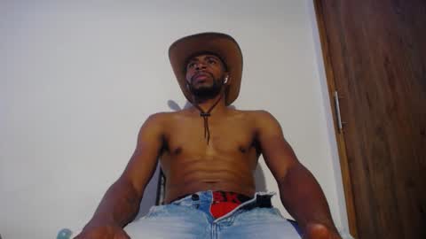 Snapshot of denzo_cornell chatting on September 25, 4:52 am denzo online show from September 25, 4:52 am
