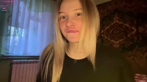 Vi  Victoria online show from February 28, 2:32 pm