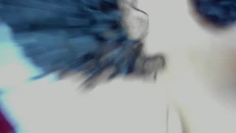 Dephne online show from February 22, 5:22 am