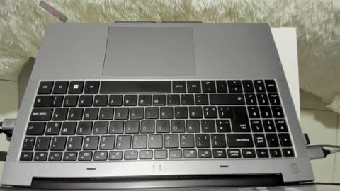 Dephne online show from September 14, 4:26 am