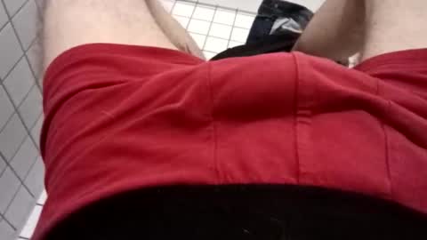 der_wanderer12 online show from March 3, 10:22 am