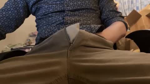 Snapshot of derdeutschespritzer117 chatting on October 22, 8:17 am derdeutschespritzer117 online show from October 22, 8:17 am