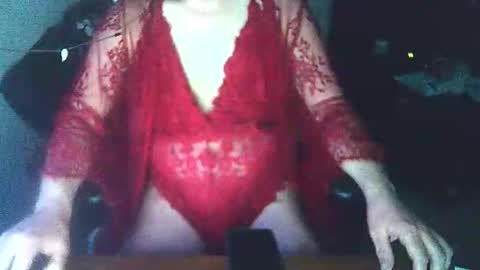 sexy l online show from April 12, 6:12 pm