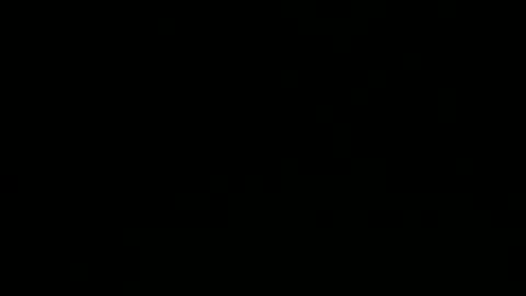 Snapshot of dereck59 chatting on October 8, 7:20 pm dereck59 online show from October 8, 7:20 pm