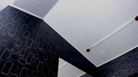 Dereck online show from April 1, 1:41 pm