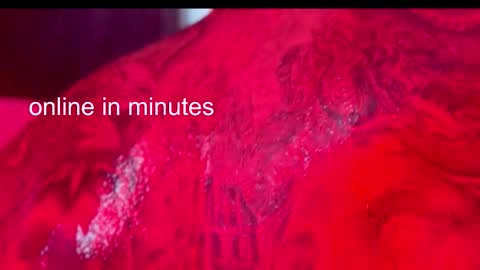 dereckgreen online show from February 3, 7:29 pm