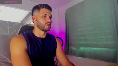 dereckhardd online show from March 22, 3:16 pm