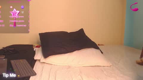 dereckjay209 online show from November 24, 11:14 pm