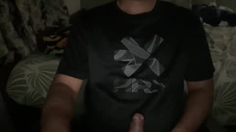 derek0619 online show from September 19, 3:27 pm