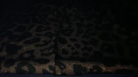 derek829099 online show from December 5, 9:41 am