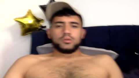 Derek smiith online show from March 2, 6:25 pm