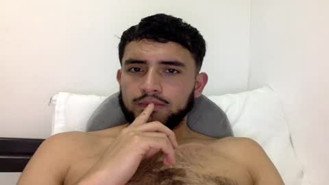 Derek smiith online show from February 18, 2:00 am