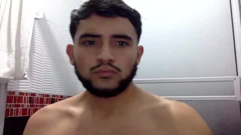 Derek smiith online show from February 12, 4:10 pm