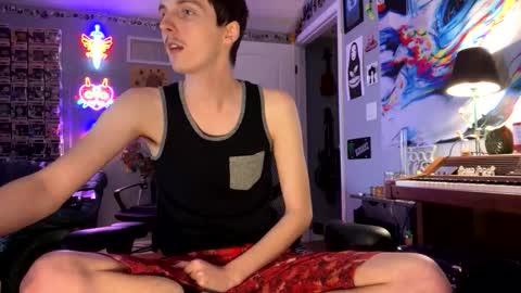 Snapshot of derekdings chatting on September 25, 5:31 pm derekdings online show from September 25, 5:31 pm