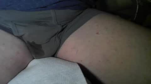 Fred online show from February 7, 11:24 am