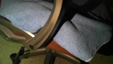 Fred online show from December 13, 9:46 am