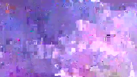 derick1961 online show from April 11, 5:45 am