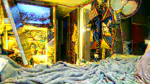 derick1961 online show from November 21, 12:52 am