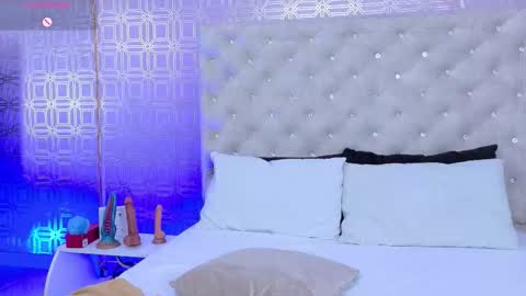 Derieri D online show from October 2, 8:51 pm