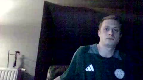 derokkes online show from April 25, 3:30 am