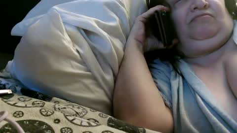 Snapshot of deroseblack chatting on March 11, 5:02 pm deroseblack online show from March 11, 5:02 pm
