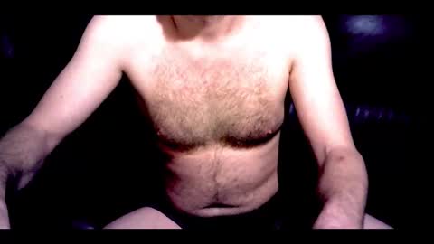 derwixxerausnpott online show from October 15, 7:58 pm