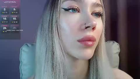 Ari online show from November 9, 5:15 pm