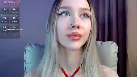 Ari online show from March 2, 5:30 pm