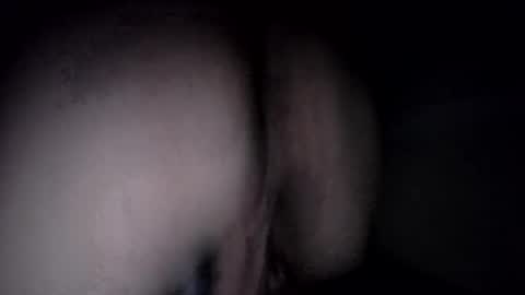 desadewasaswitch online show from November 26, 7:16 am