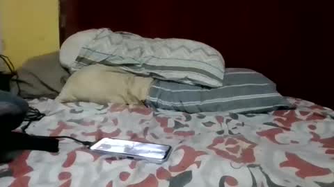 desconocido__34 online show from May 5, 2:40 am