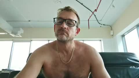 desertranger online show from December 15, 6:51 am