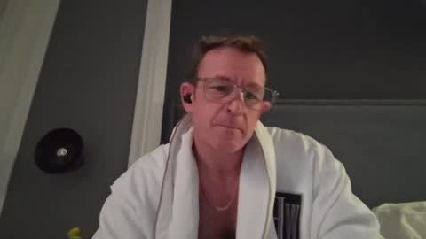 desertranger online show from February 5, 7:39 am