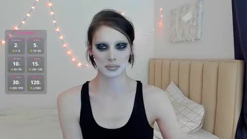 Domi  online show from February 16, 6:33 am