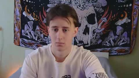 deshman1 online show from February 20, 12:07 pm