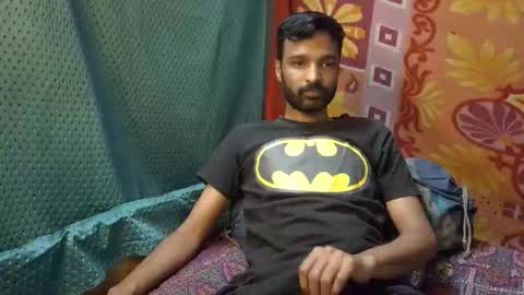 desi_boy799417 online show from February 24, 7:06 pm