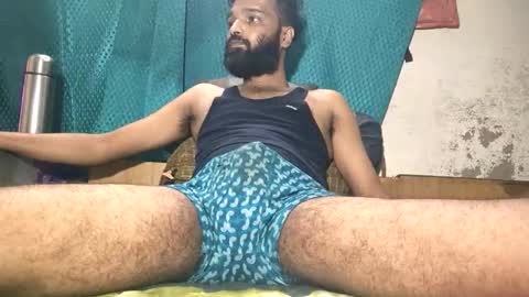 desi_boy799417 online show from September 25, 7:37 am